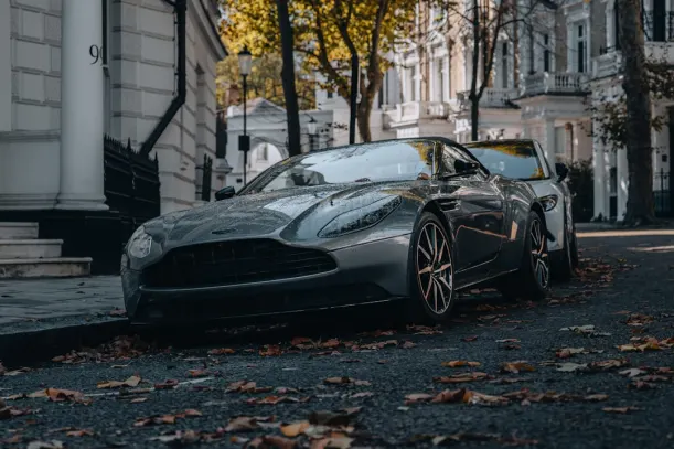 كازينو وينرز ماجيك تطبيق أندرويد/آي أو إس