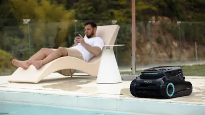 كازينو وينرز ماجيك تطبيق الهاتف المحمول